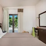 Ohana 4*