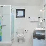 Ohana Hotel 4*