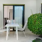 Hotel Ohana
