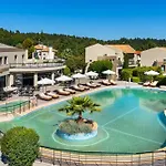 Otel Ohana