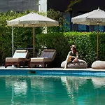 Otel Ohana
