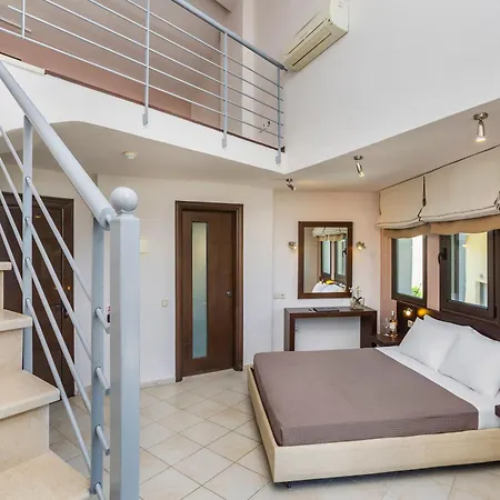 Ohana クリオピギ