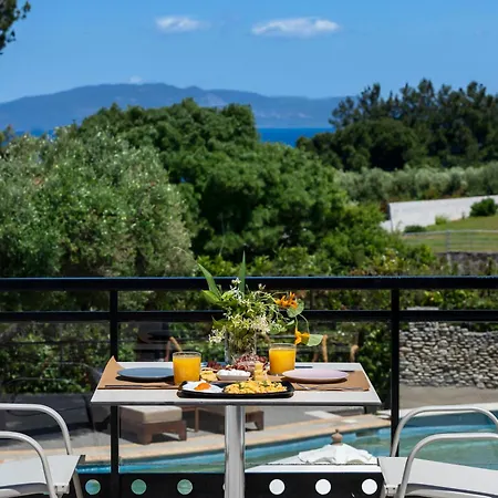 Ohana クリオピギ