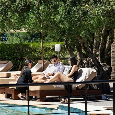 Ohana 4* クリオピギ