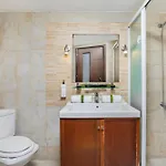 Hotel Ohana Kriopigi