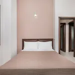 Ohana 4*