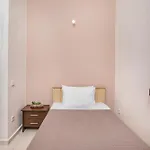 Ohana Hotel Kriopigi