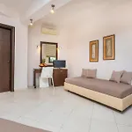 Ohana Hotel 4*