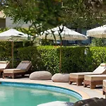 Ohana Hotel 4*