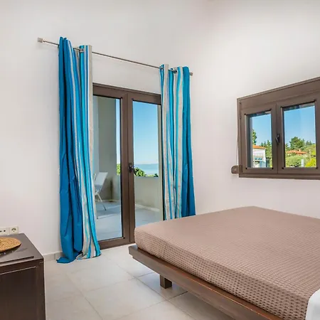 Hotell Ohana 4*