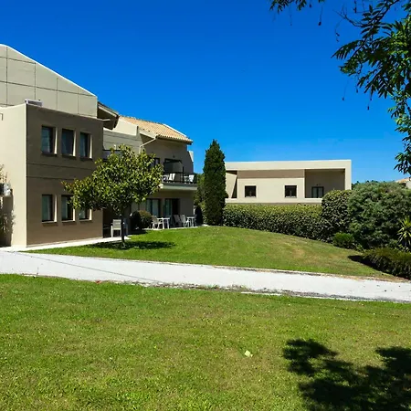 Ohana فندق كريوبيجي